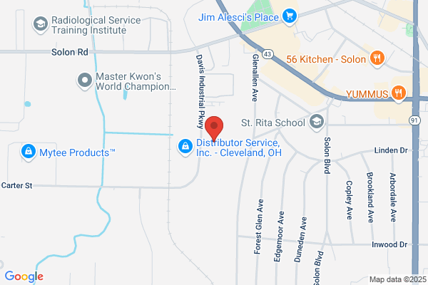 D & T Home Heating Inc