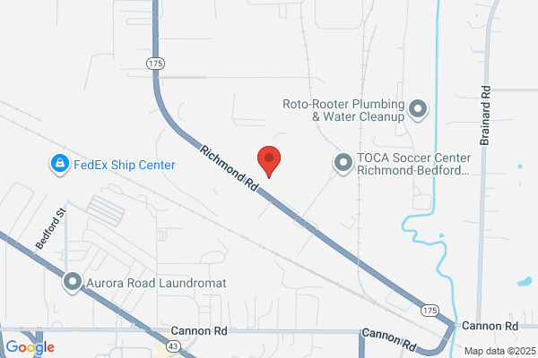 Edelman Plumbing Supply Inc