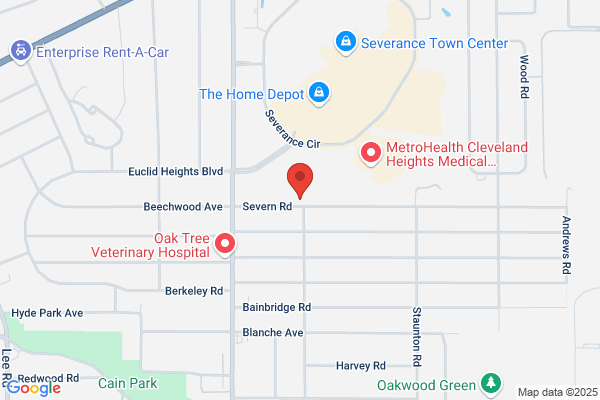 Paley Plumbing & Fire Protection