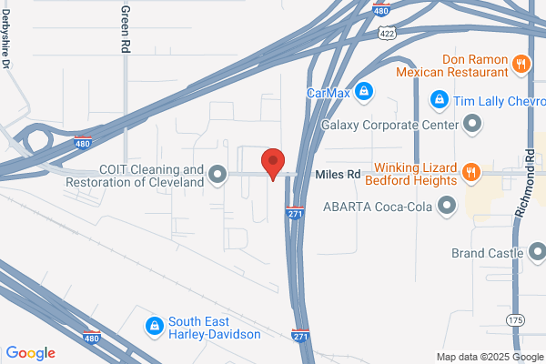 Frank Novak & Sons Inc