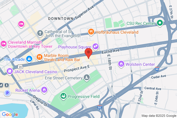 Hallwood Commercial Real Estate