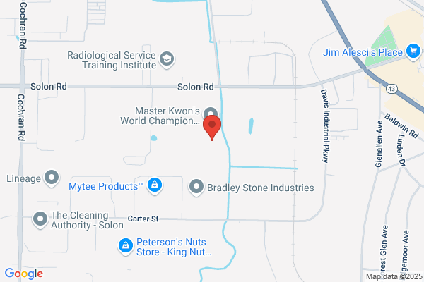 Morningstar Realty