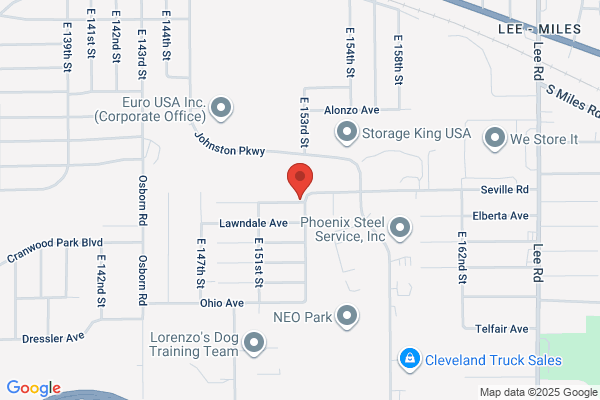 New Home Missionary Baptist Church