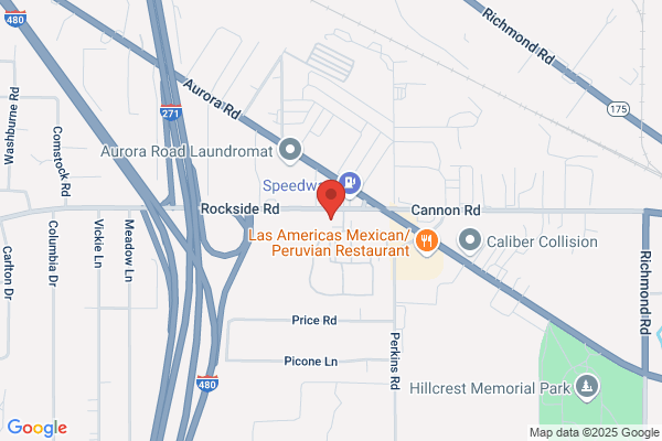 Transcon Builders Inc
