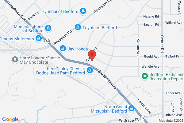 Kane's Auto Exchange