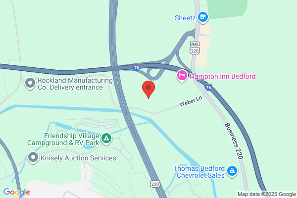 Universal Securelift Inc