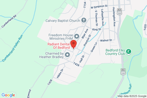 Bedford Dental