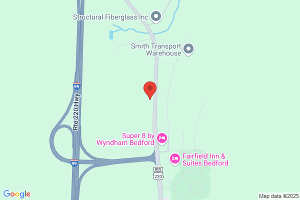 Sac Inc Shops
