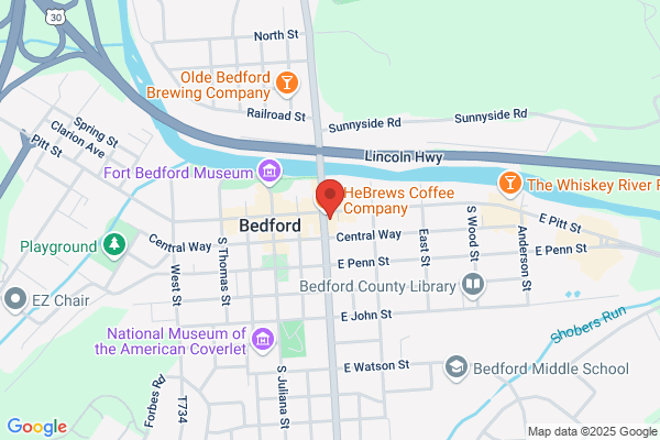Prudential-Mellott Agency Insurance