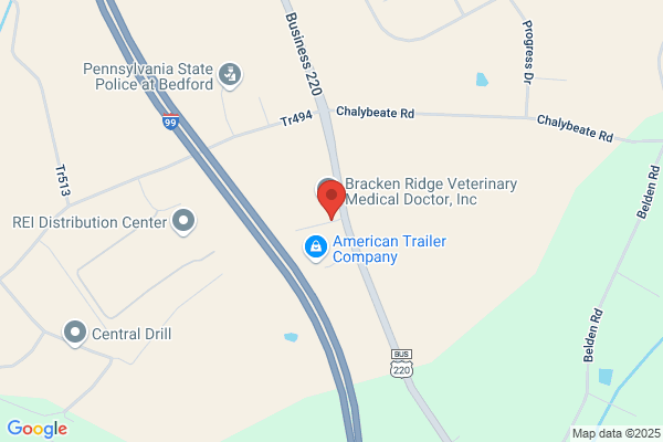 D and C Motors