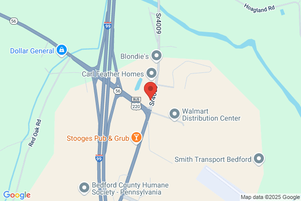 Watkins Auto Outlet