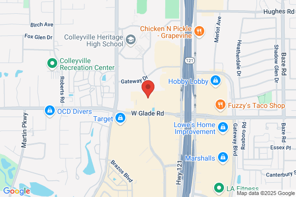 CMH Financials