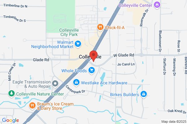 City Garage Auto Repair &  Oil Change #3