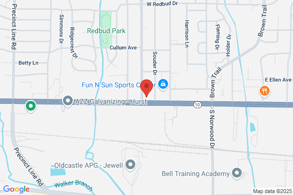 Cody Air Conditioning & Heating Inc