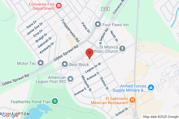 Northeast Heating and Air Conditioning, Inc.