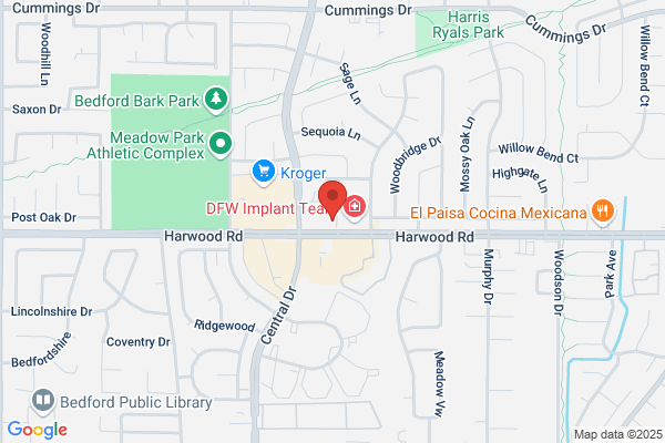 Bedford Meadows Animal Clinic