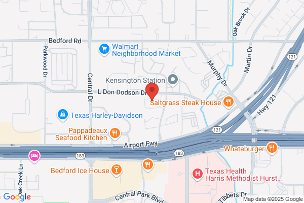 Sterling Falls Apartments
