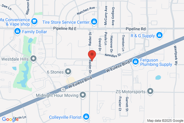 Sycamore Square Townhomes