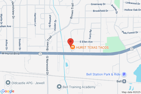 Valley Creek Apartments