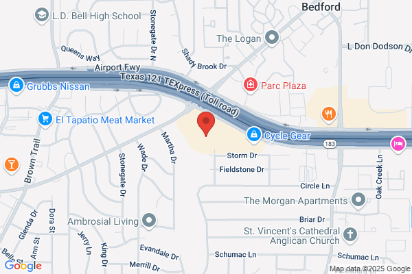 Coinstar Kiosk | Bitcoin ATM