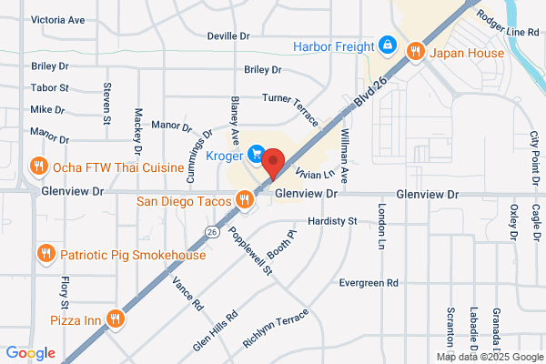 Coinstar Kiosk | Bitcoin ATM