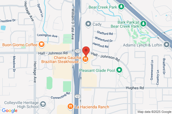 LibertyX Bitcoin ATM