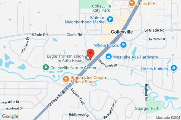 Kwik Kar Oil Change & Auto Care