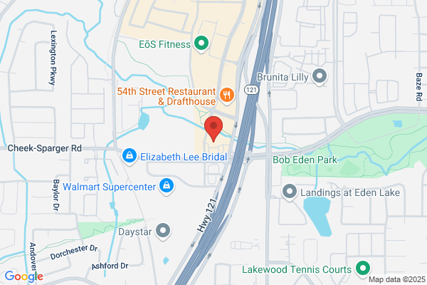 Valvoline Express Care