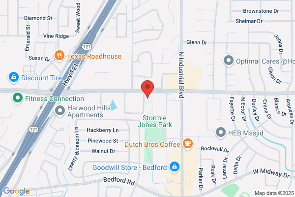 Railroad Repair & Maintenance Inc