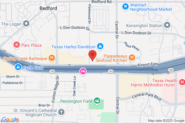 Wings Bar & Grill