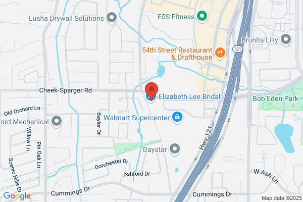 Michaeldae Reinhardt - State Farm Insurance Agent