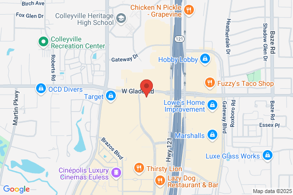 Interstate All Battery Center