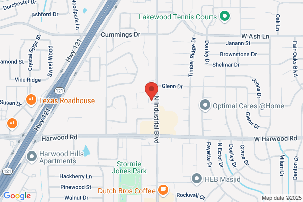 Dryer Vent Cleaning Bedford TX