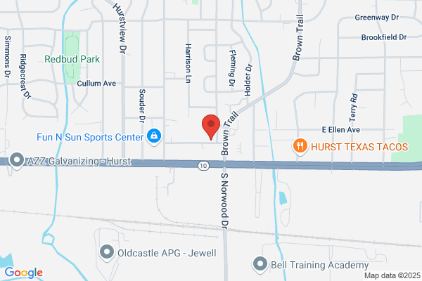 Tri Cities Carpet & Flooring