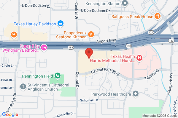 Metro by T-Mobile