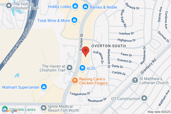 Absolute Chiropractic & Rehab
