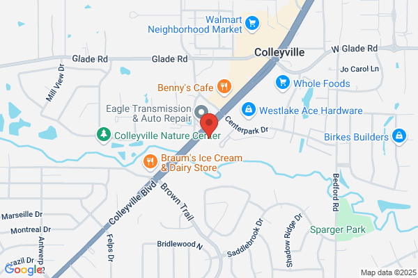 Mills Chiropractic