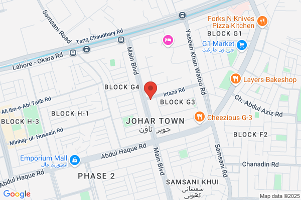 Jodix Technologies Llc
