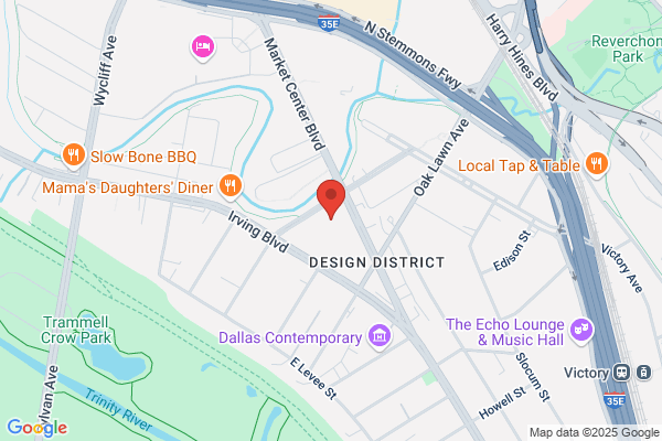 Re-Crete llc