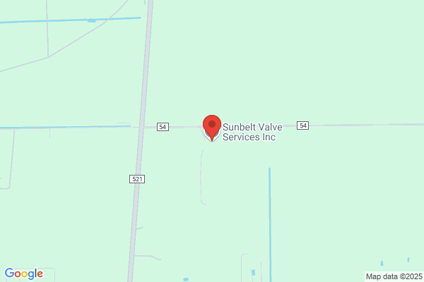 Sunbelt Station Service Inc
