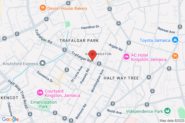 Total Credit Services