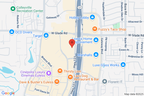 Hand and Stone Massage and Facial Spa