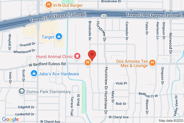 Mid Cities Dental
