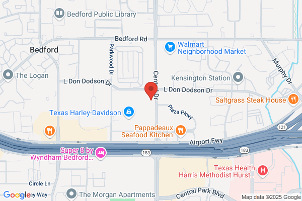Donohue Marla DDS