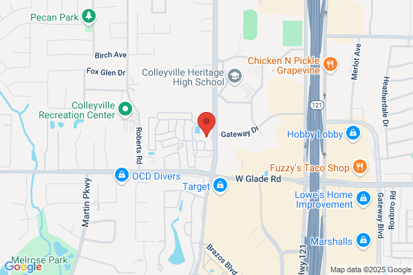 Heritage Family Dentist