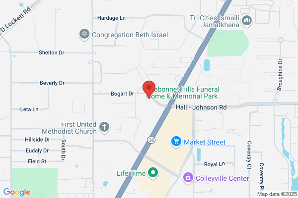 Schroeder Orthodontics