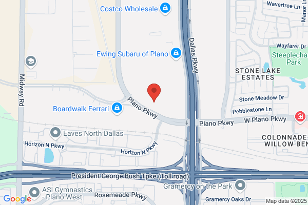 Dfw Neurosurgical Specialist