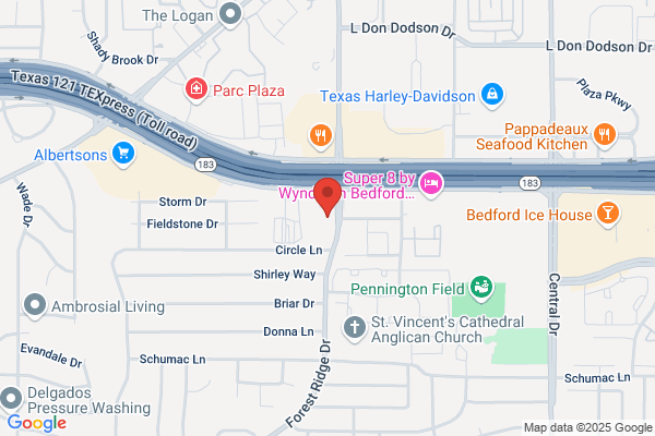 Heb Dialysis Center