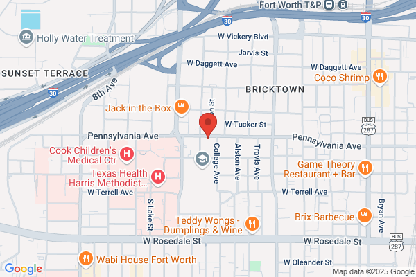 Longevity Bariatric & Wellness