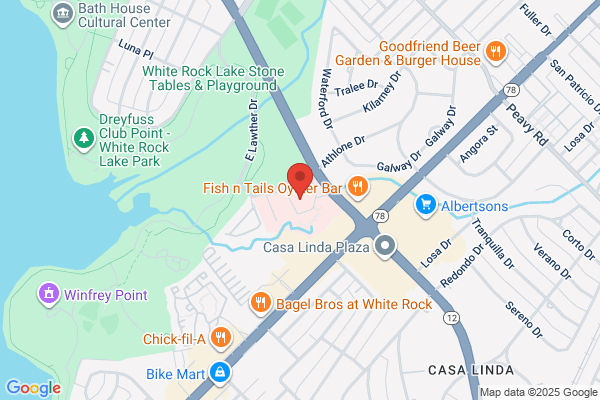 Pinnacle Anesthesia Consultants